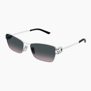  Gucci GG2045S-002
