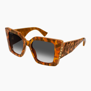  Gucci GG2039S-004