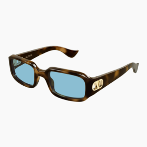  Valentino VG0016S-003