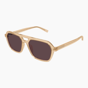 Saint Laurent SL 905-004