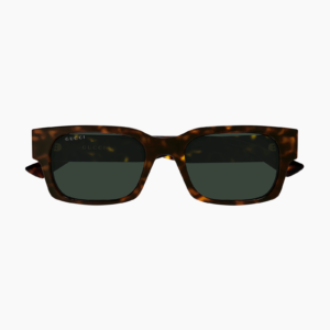 Alternative view of  Gucci GG2084S-002