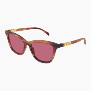  Gucci GG2032S-004
