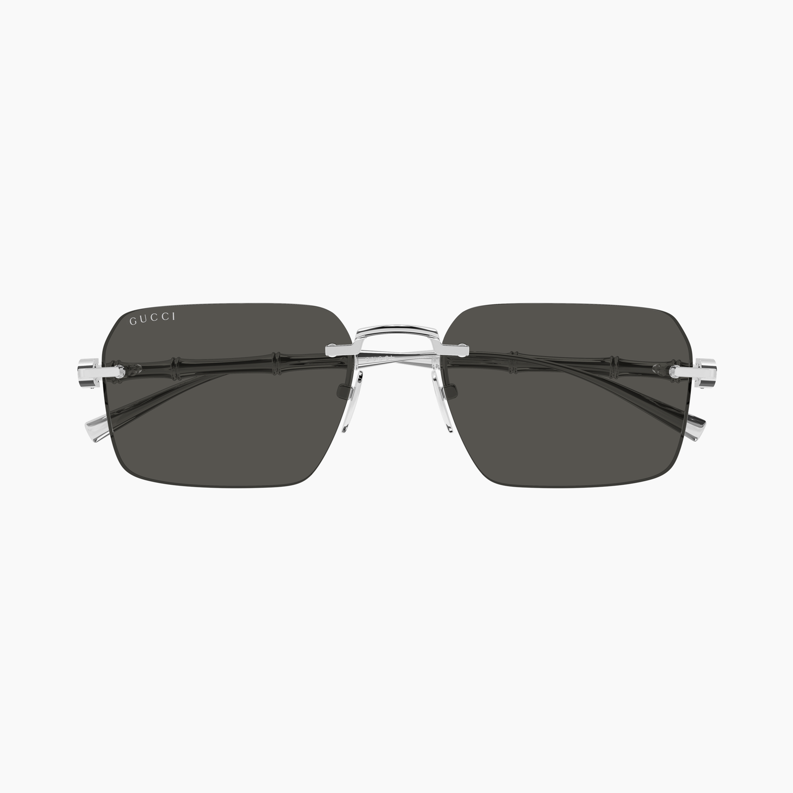 Gucci GG2154S-001 - immagine 2