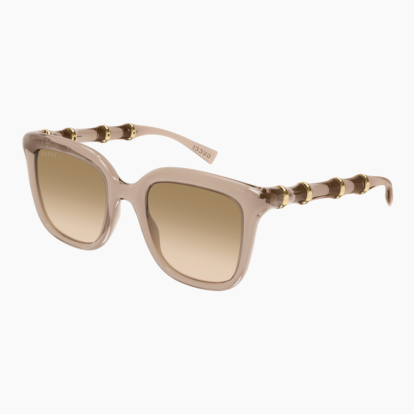 Gucci GG2058S-004