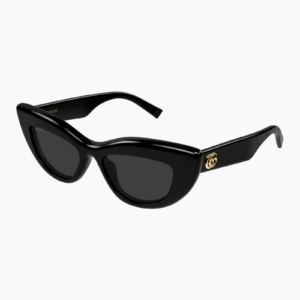  Gucci GG2031S-001