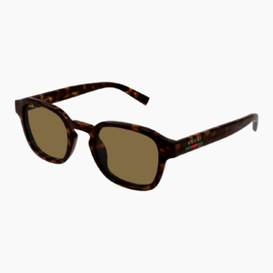  Gucci GG2106S-002