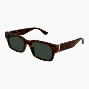  Gucci GG2084S-002