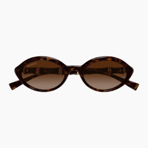 Alternative view of  Gucci GG2059S-002