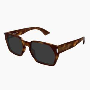  Saint Laurent SL 894-003