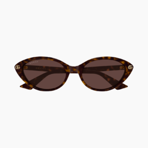 Alternative view of  Gucci GG2110S-002