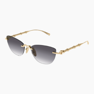  Gucci GG2063S-001