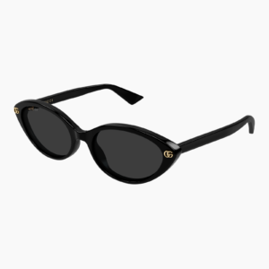  Gucci GG2110S-001