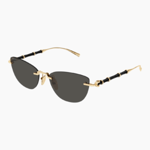  Gucci GG2063S-002