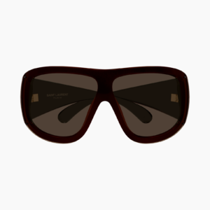 Alternative view of  Saint Laurent SL 914-003