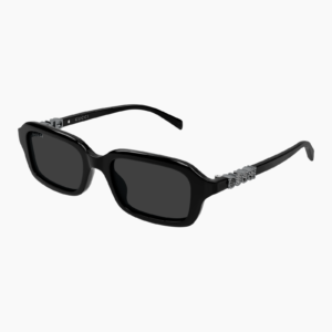  Gucci GG2152S-006