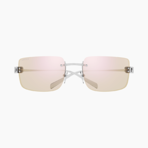 Alternative view of  Gucci GG2038S-003