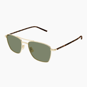  Saint Laurent SL 866-003