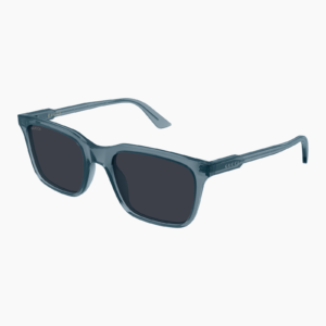  Gucci GG2114S-003