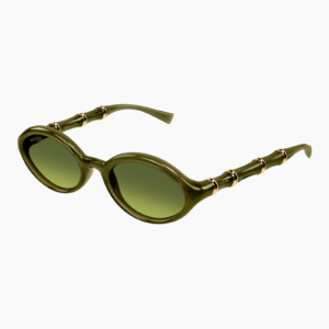  Gucci GG2059S-004