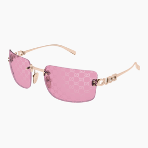  Gucci GG2038S-004