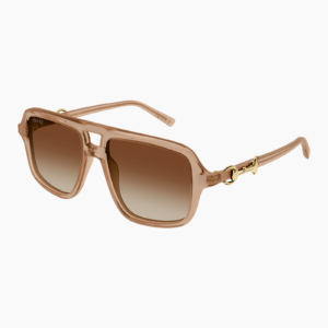 Gucci GG2052S-010