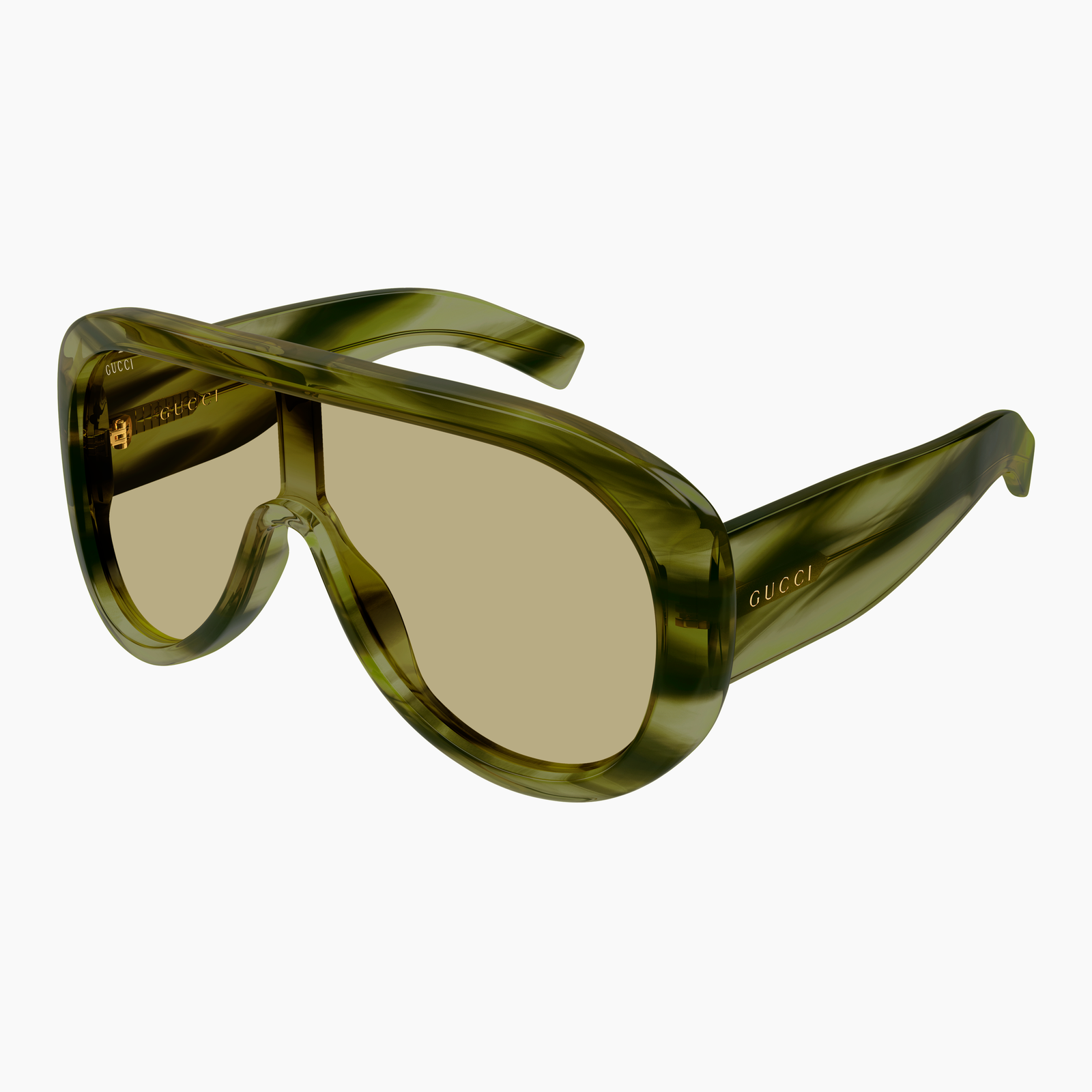 Gucci GG2164S-006