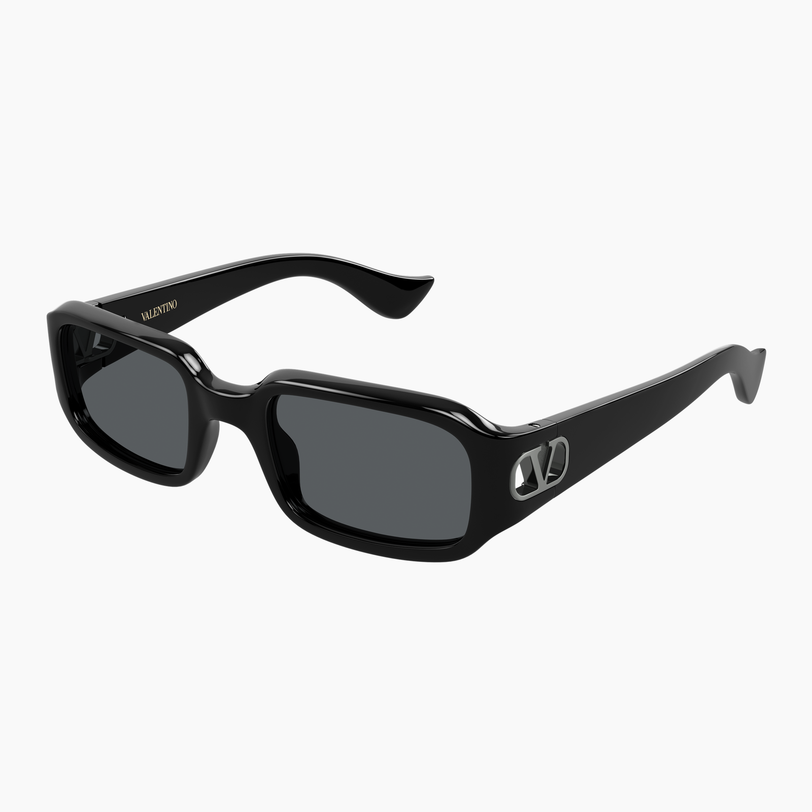 Valentino VG0016S-001