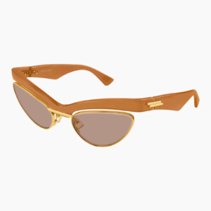  Bottega Veneta BV1480S-005