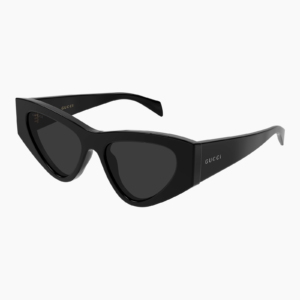  Gucci GG2019S-001