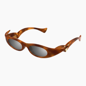  Valentino VG0045S-003