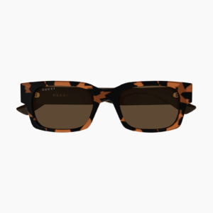 Alternative view of  Gucci GG2084S-003