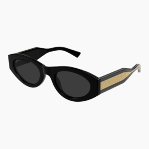  Gucci GG2065S-001