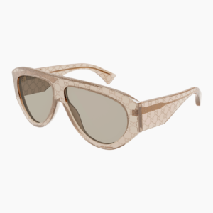  Gucci GG2128S-004