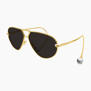  Bottega Veneta BV1437S-001