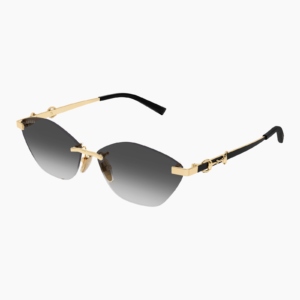  Gucci GG2050S-001
