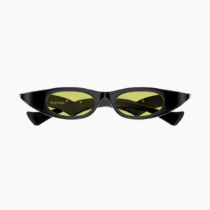 Alternative view of  Valentino VG0045S-001