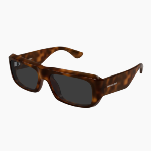  Saint Laurent SL 869-003