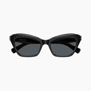 Alternative view of  Valentino VG0009S-001