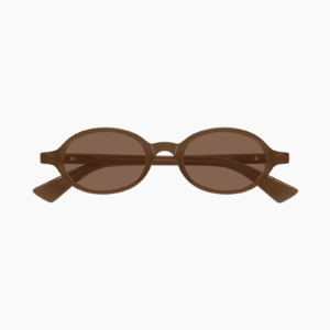 Alternative view of  Bottega Veneta BV1388S 007