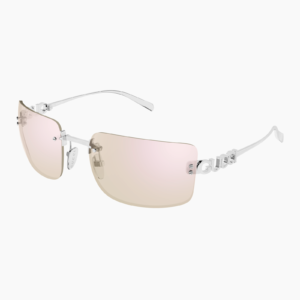  Gucci GG2038S-003