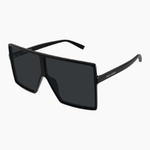  Saint Laurent SL 909 BETTY S-001