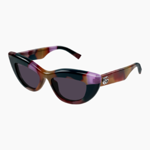  Gucci GG2031S-002
