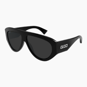  Gucci GG2128S-001