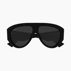 Alternative view of  Gucci GG2128S-001