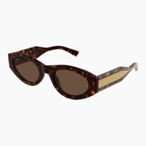  Gucci GG2065S-002