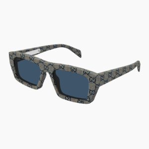  Gucci GG2020S-005