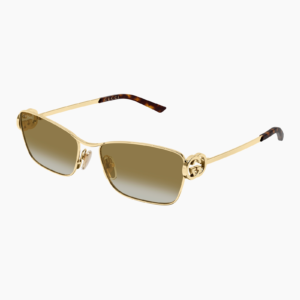  Gucci GG2045S-003