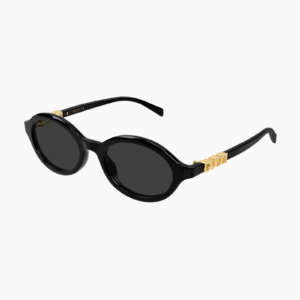  Gucci GG2153S-001
