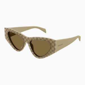  Gucci GG2019S-005