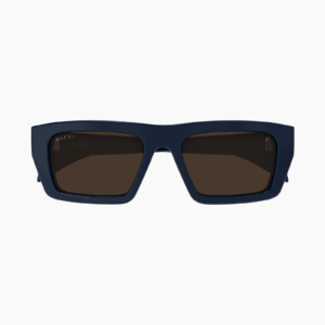 Alternative view of  Gucci GG2020S-003
